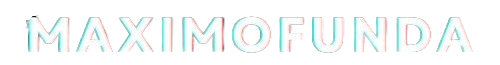 maximofunda