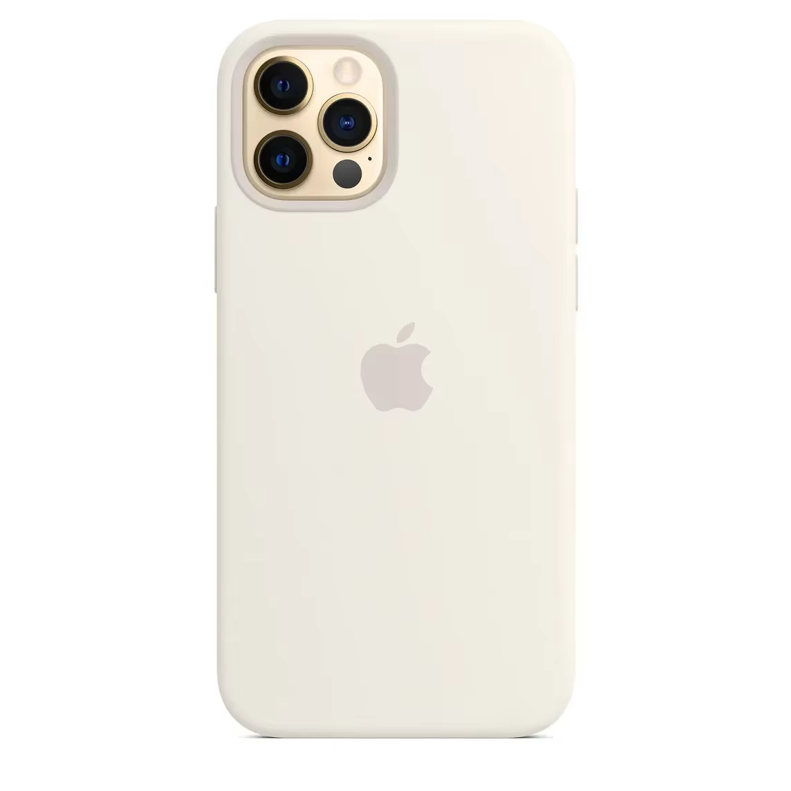 📱FUNDA IPHONE CON LOGO📱