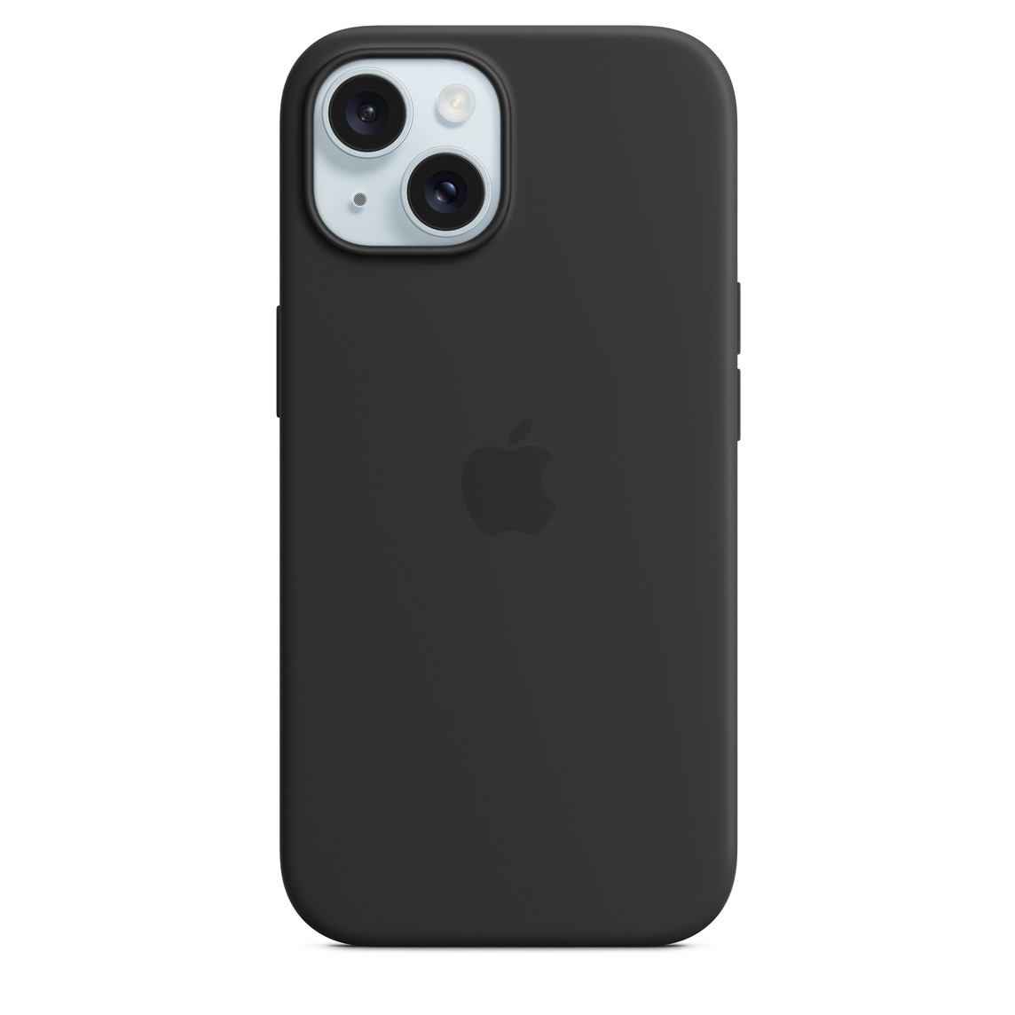 📱FUNDA IPHONE CON LOGO📱
