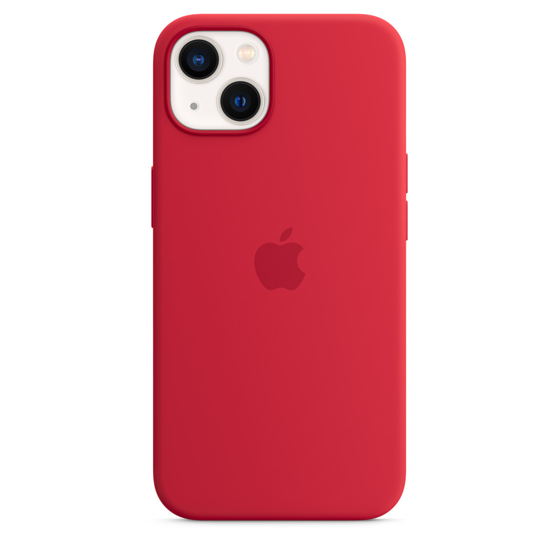 📱FUNDA IPHONE CON LOGO📱