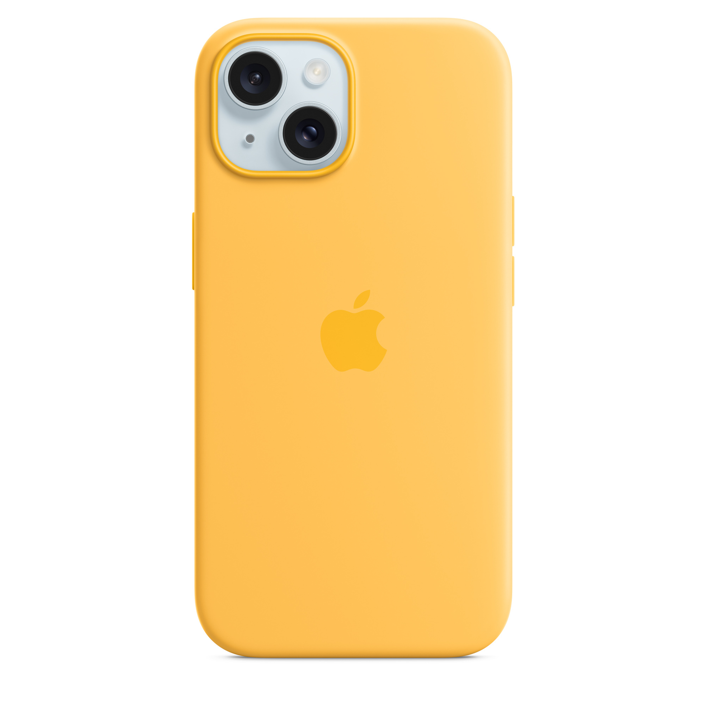 📱FUNDA IPHONE CON LOGO📱