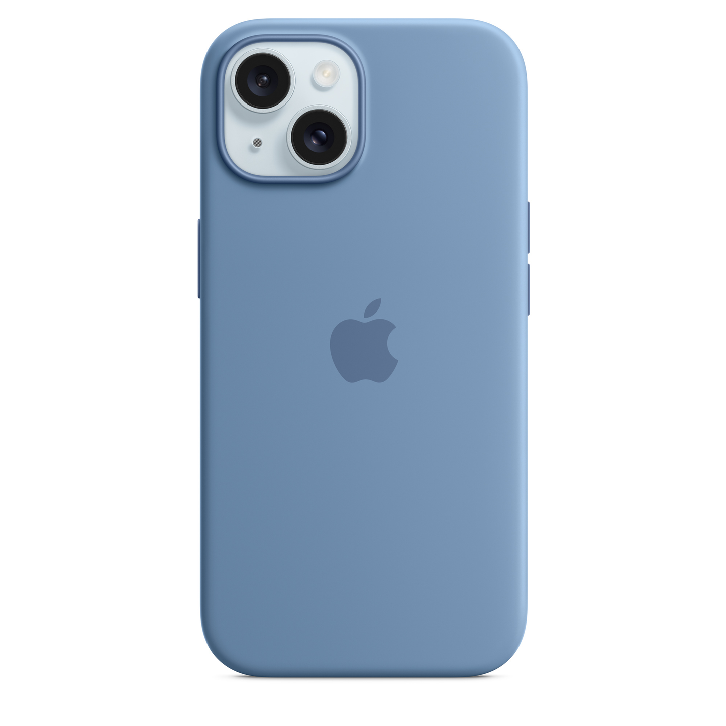📱FUNDA IPHONE CON LOGO📱