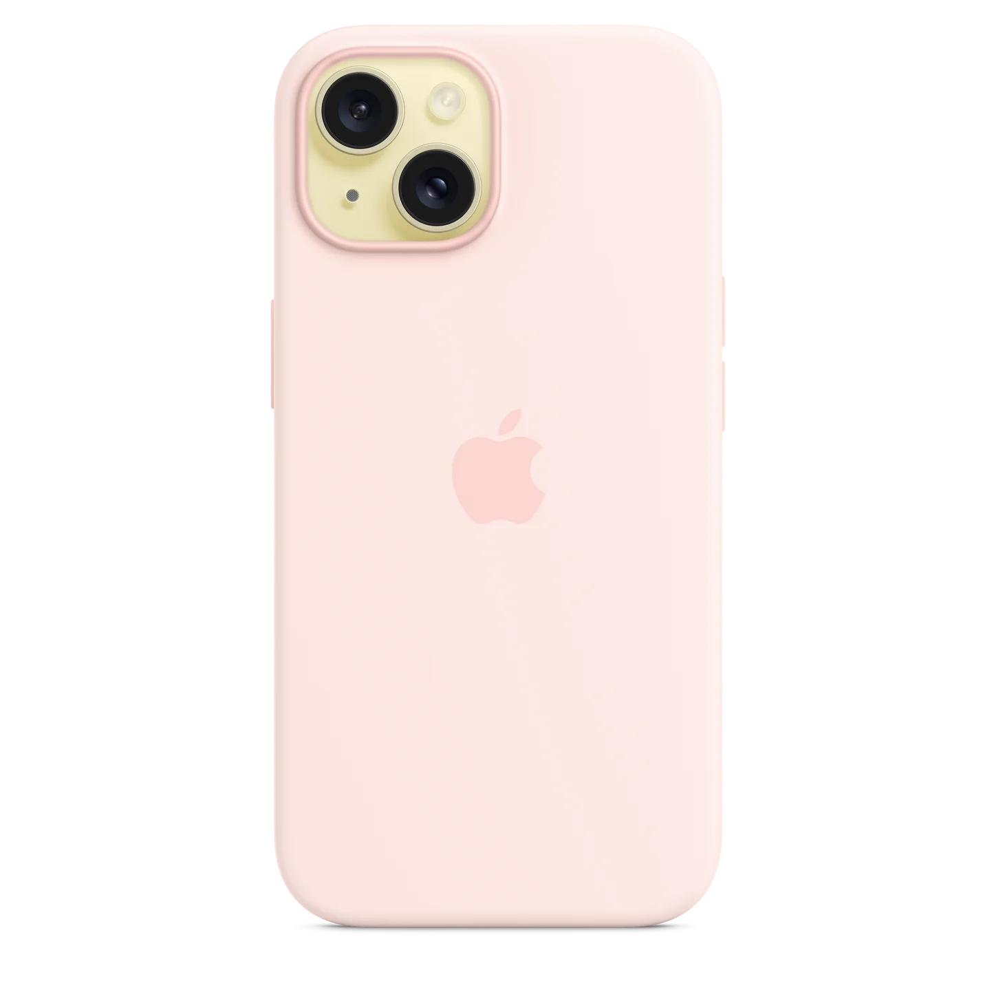📱FUNDA IPHONE CON LOGO📱