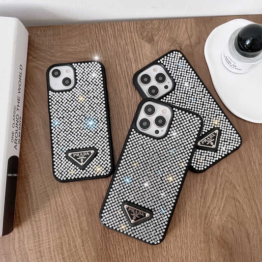 📱FUNDA PRADA📱