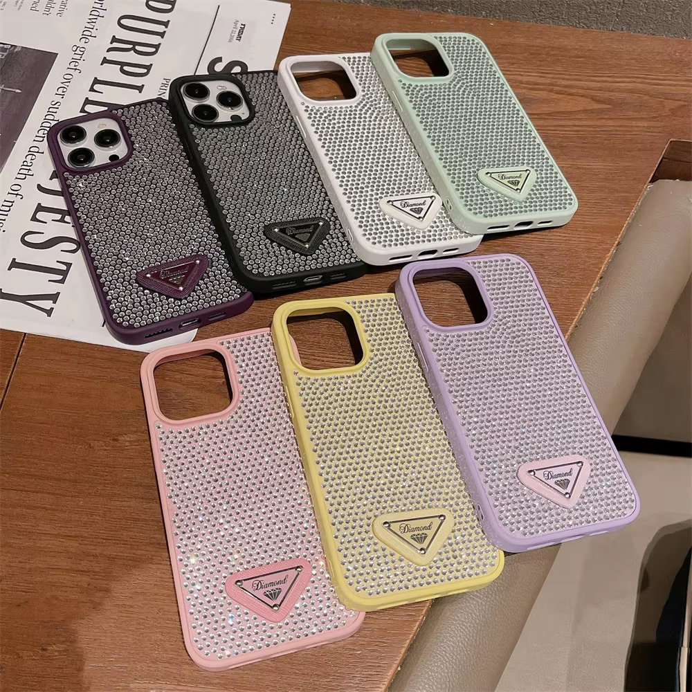 📱FUNDA PRADA📱