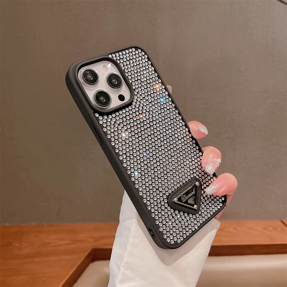 📱FUNDA PRADA📱