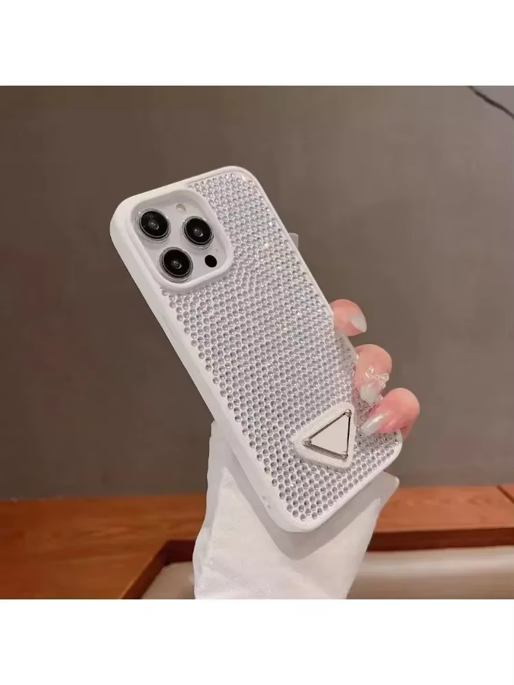 📱FUNDA PRADA📱