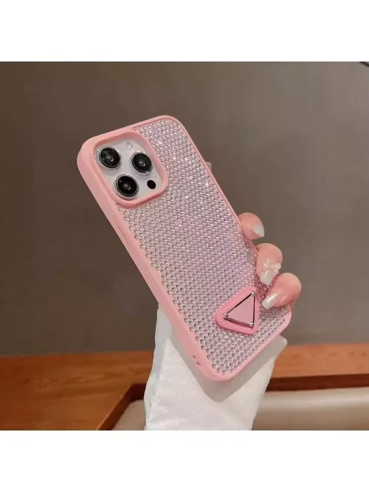 📱FUNDA PRADA📱
