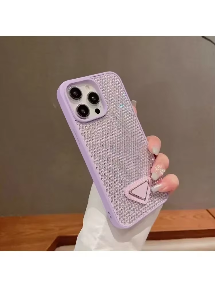 📱FUNDA PRADA📱