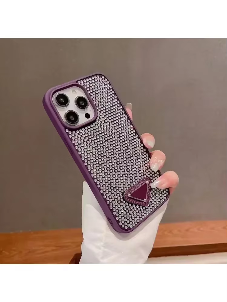 📱FUNDA PRADA📱