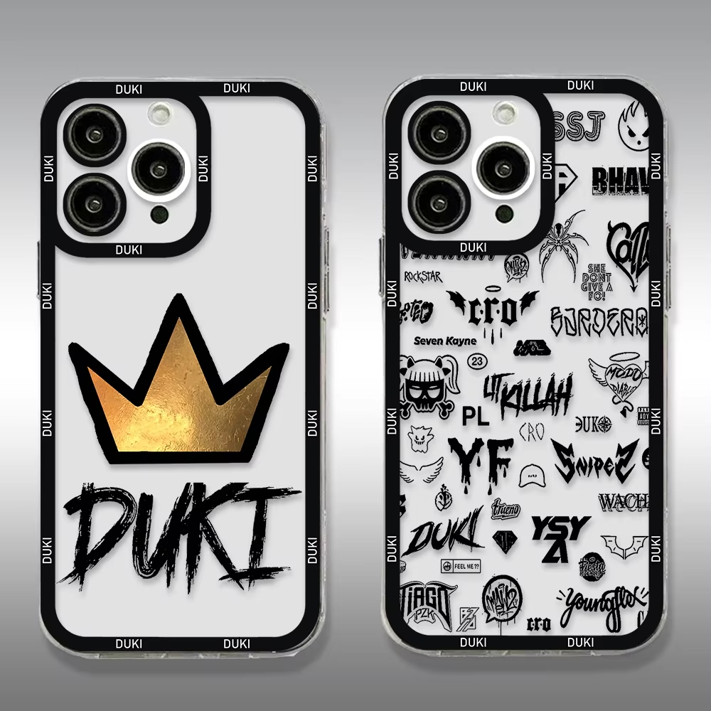 📱FUNDA DUKI📱