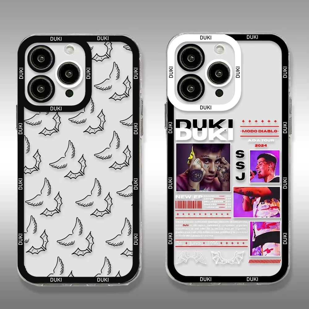 📱FUNDA DUKI📱