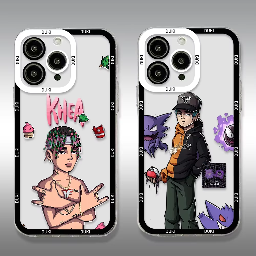 📱FUNDA DUKI📱