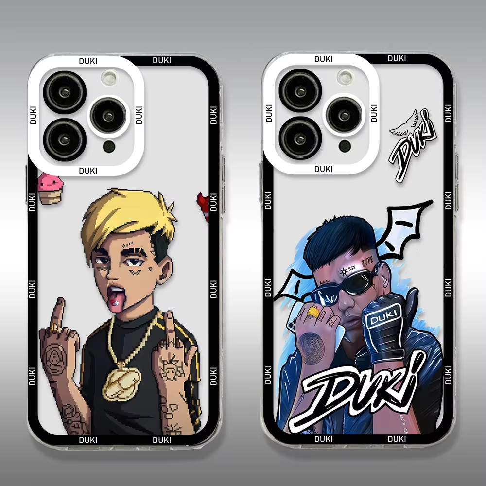 📱FUNDA DUKI📱