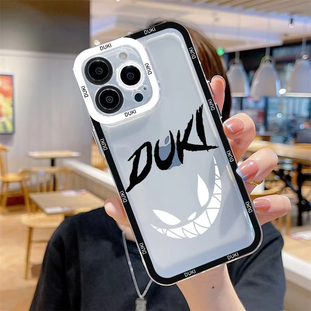 📱FUNDA DUKI📱