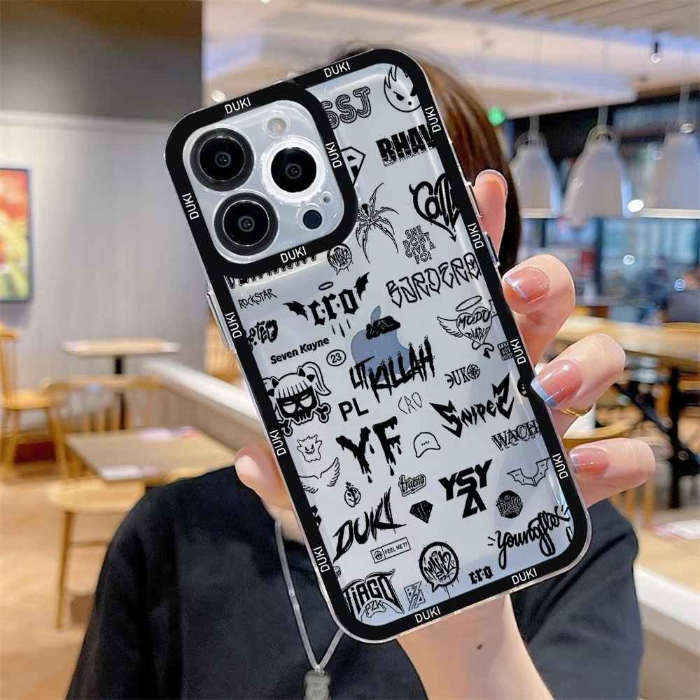 📱FUNDA DUKI📱