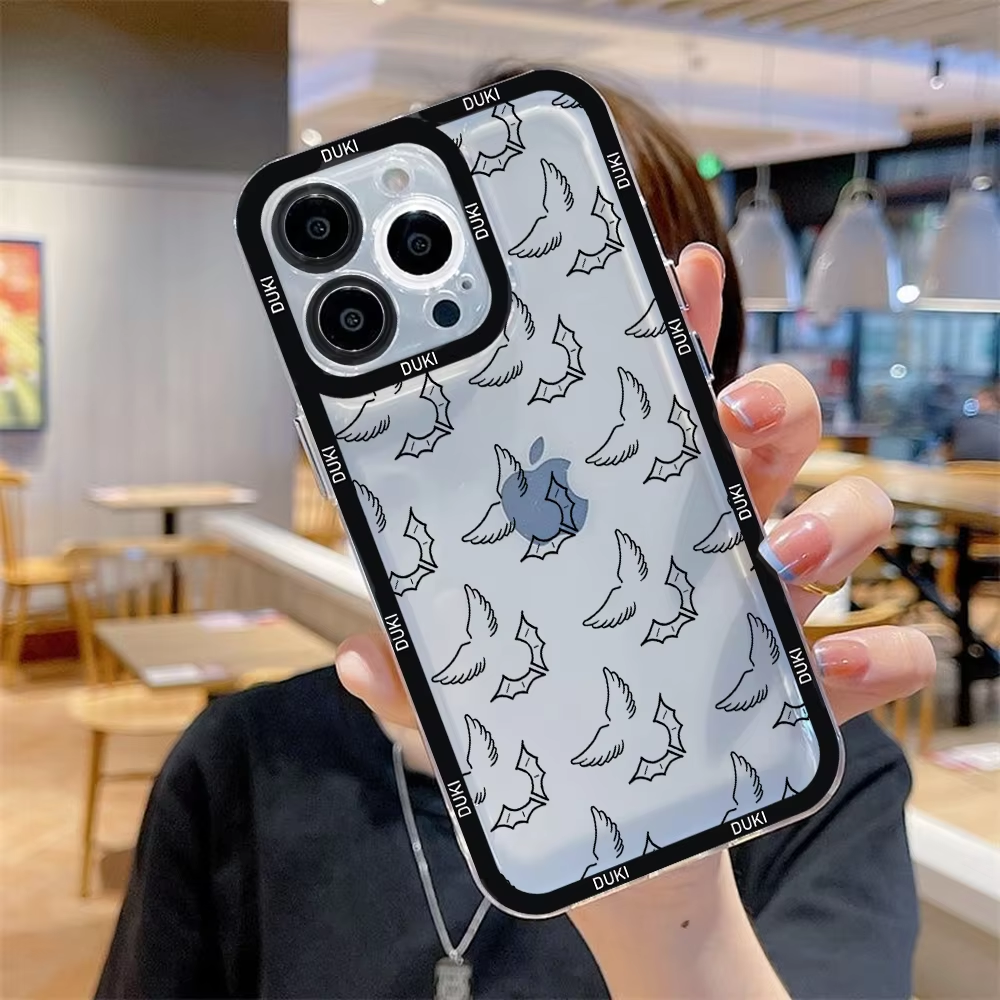 📱FUNDA DUKI📱