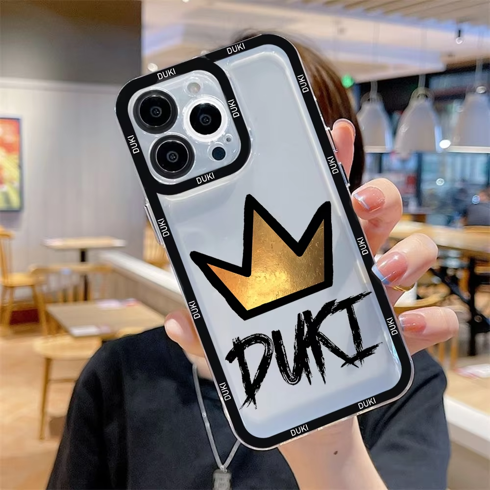 📱FUNDA DUKI📱