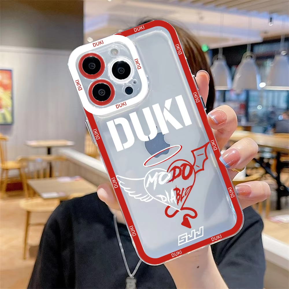 📱FUNDA DUKI📱