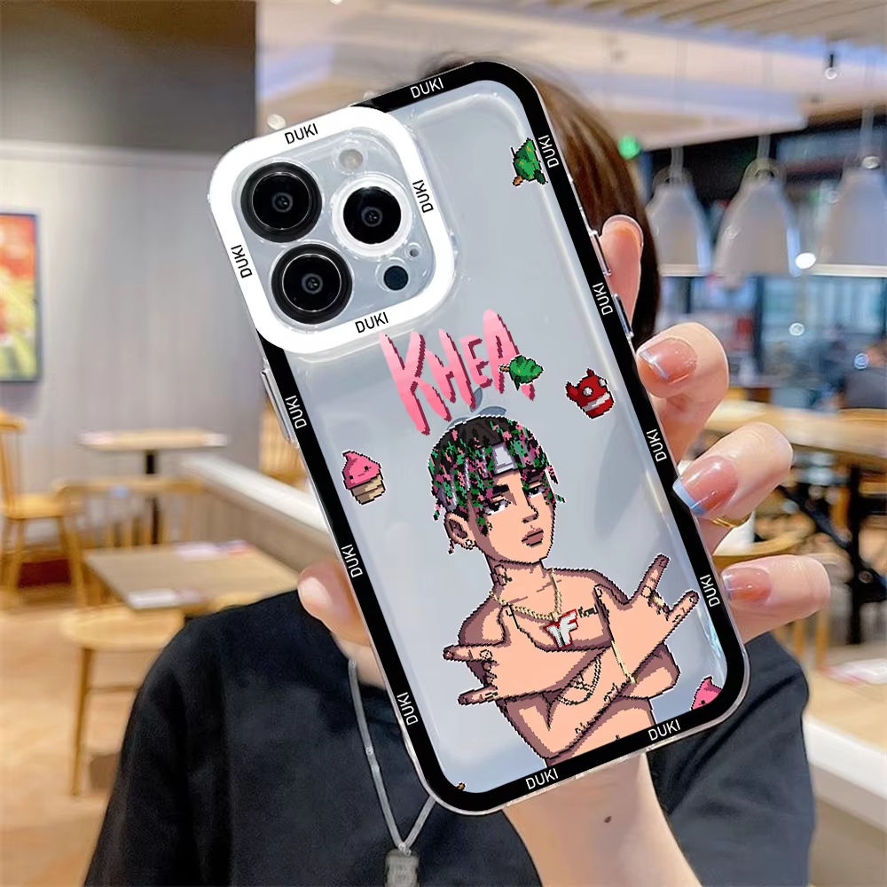📱FUNDA DUKI📱