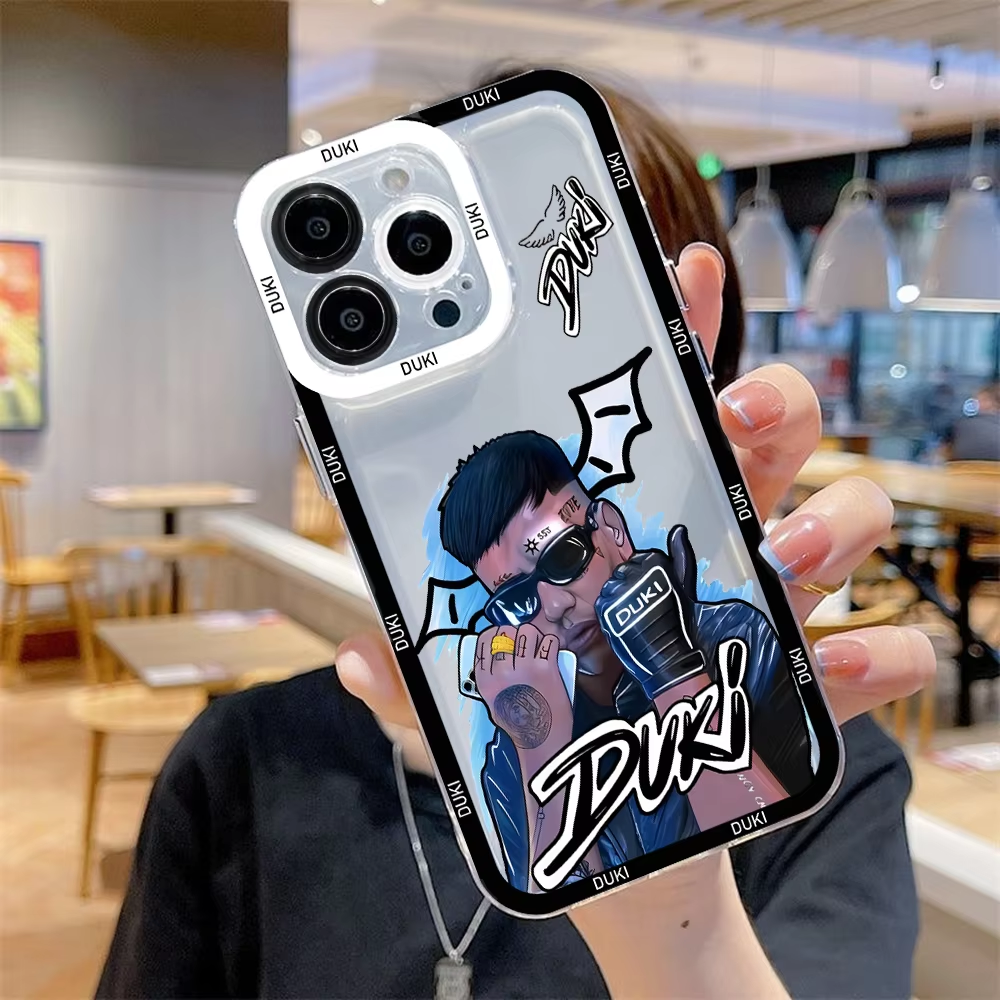 📱FUNDA DUKI📱