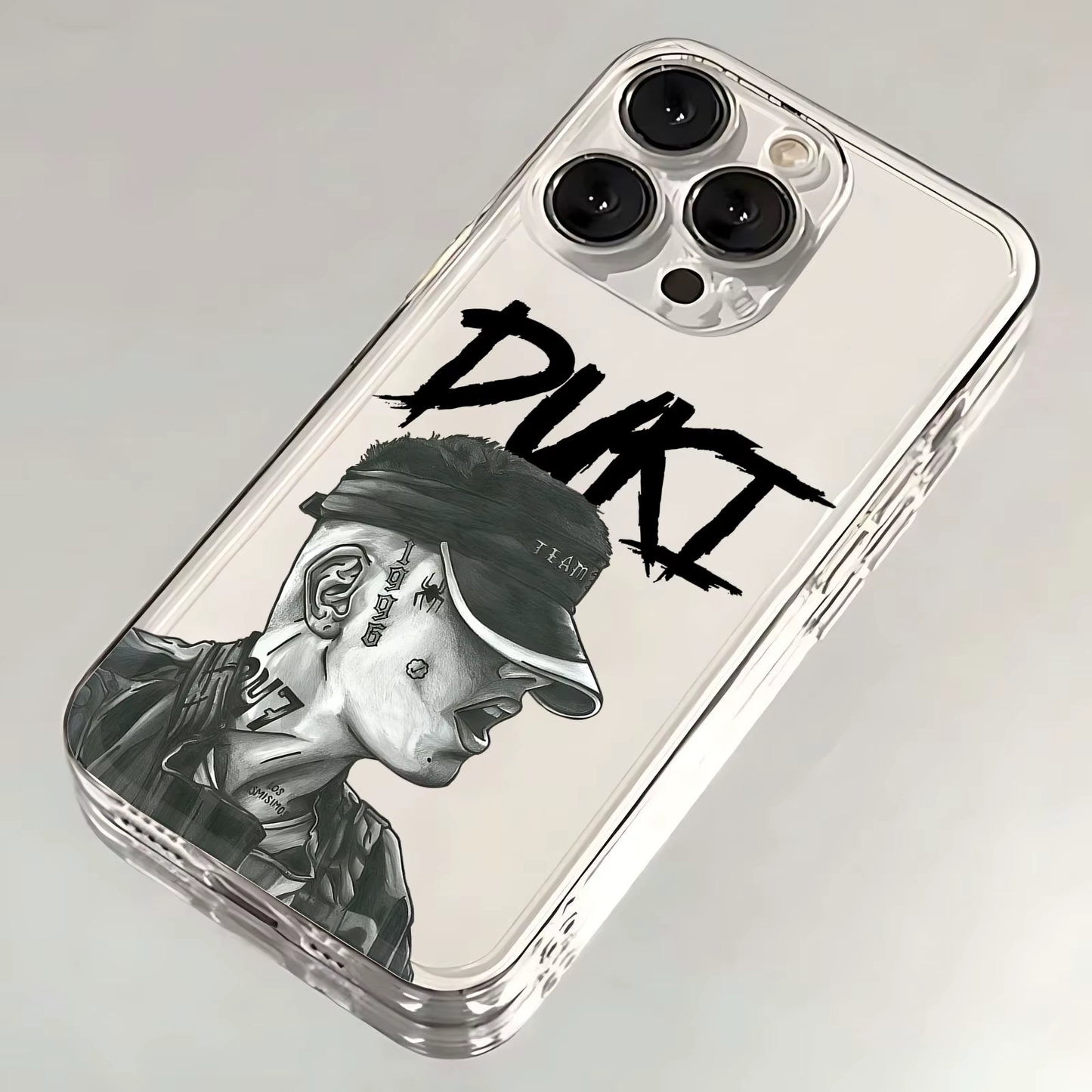 📱FUNDA DUKI📱