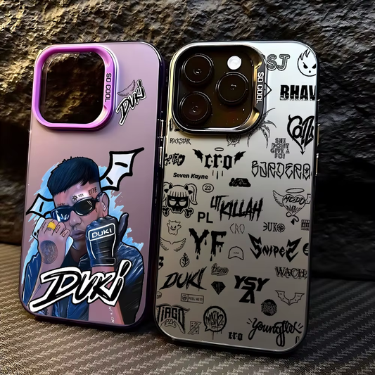 📱FUNDA DUKI📱