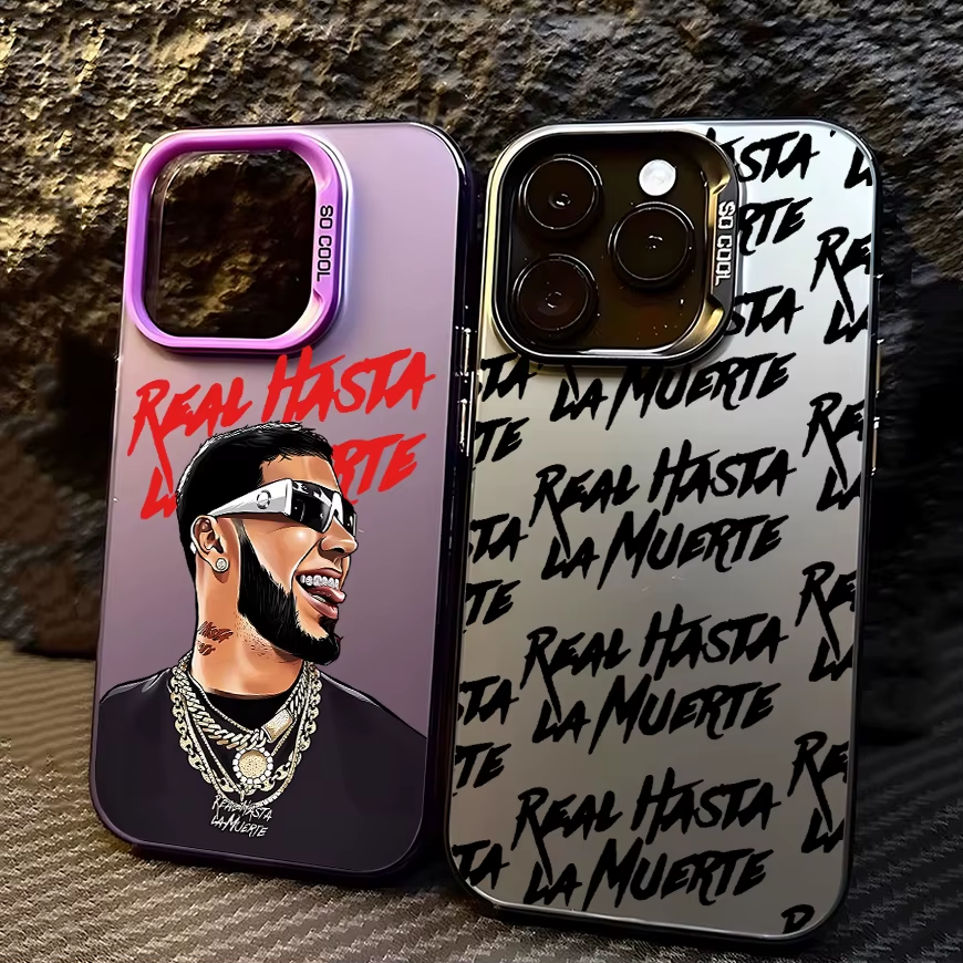 FUNDA ANUEL