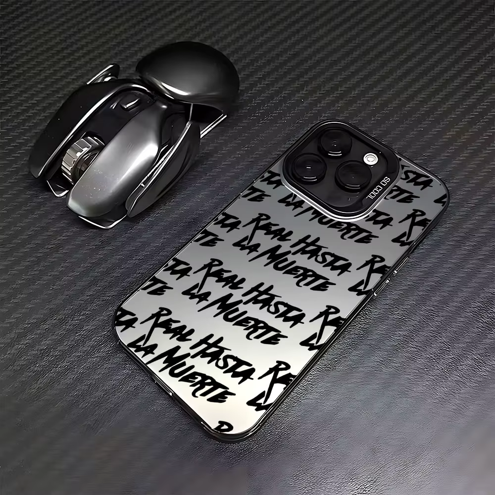 FUNDA ANUEL