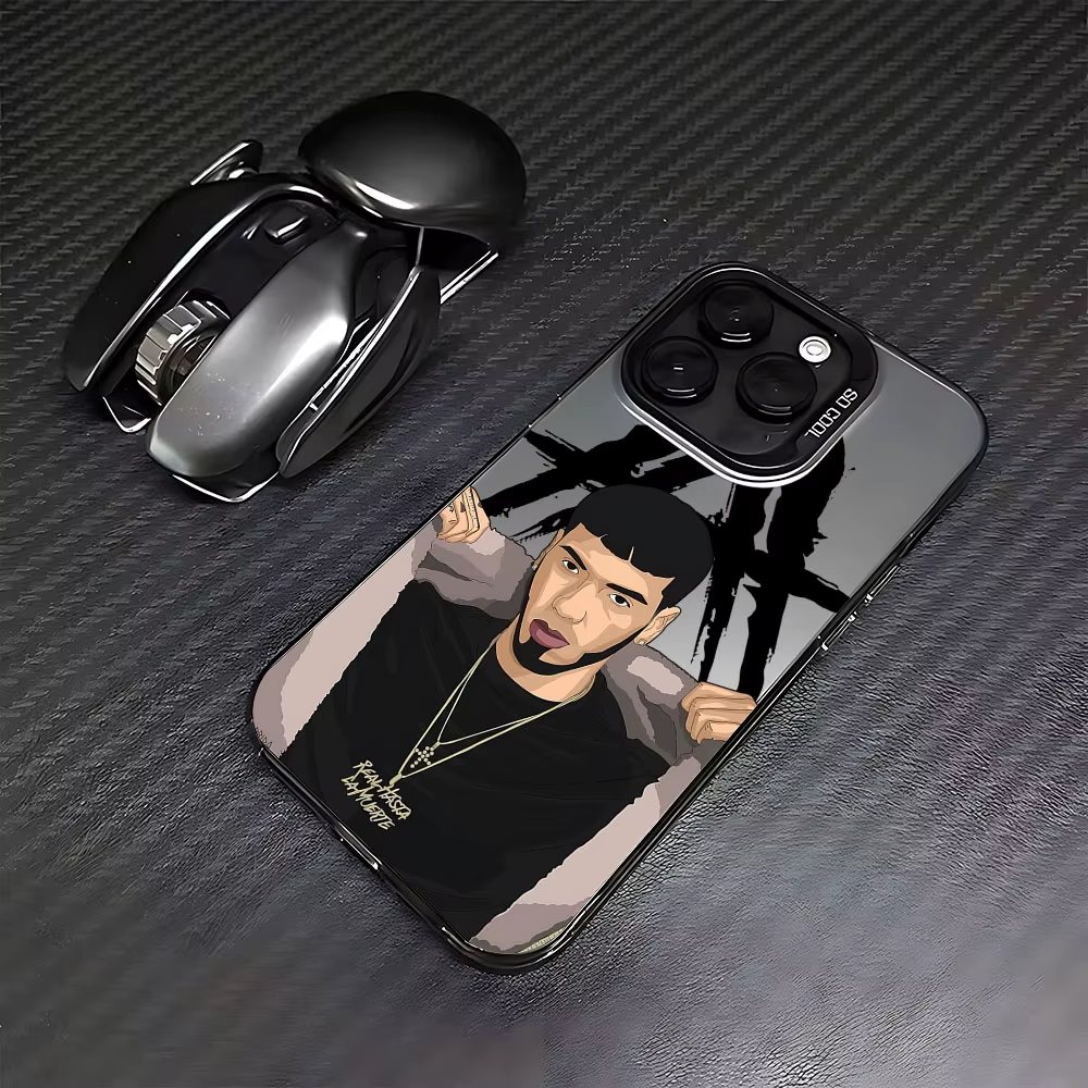 FUNDA ANUEL