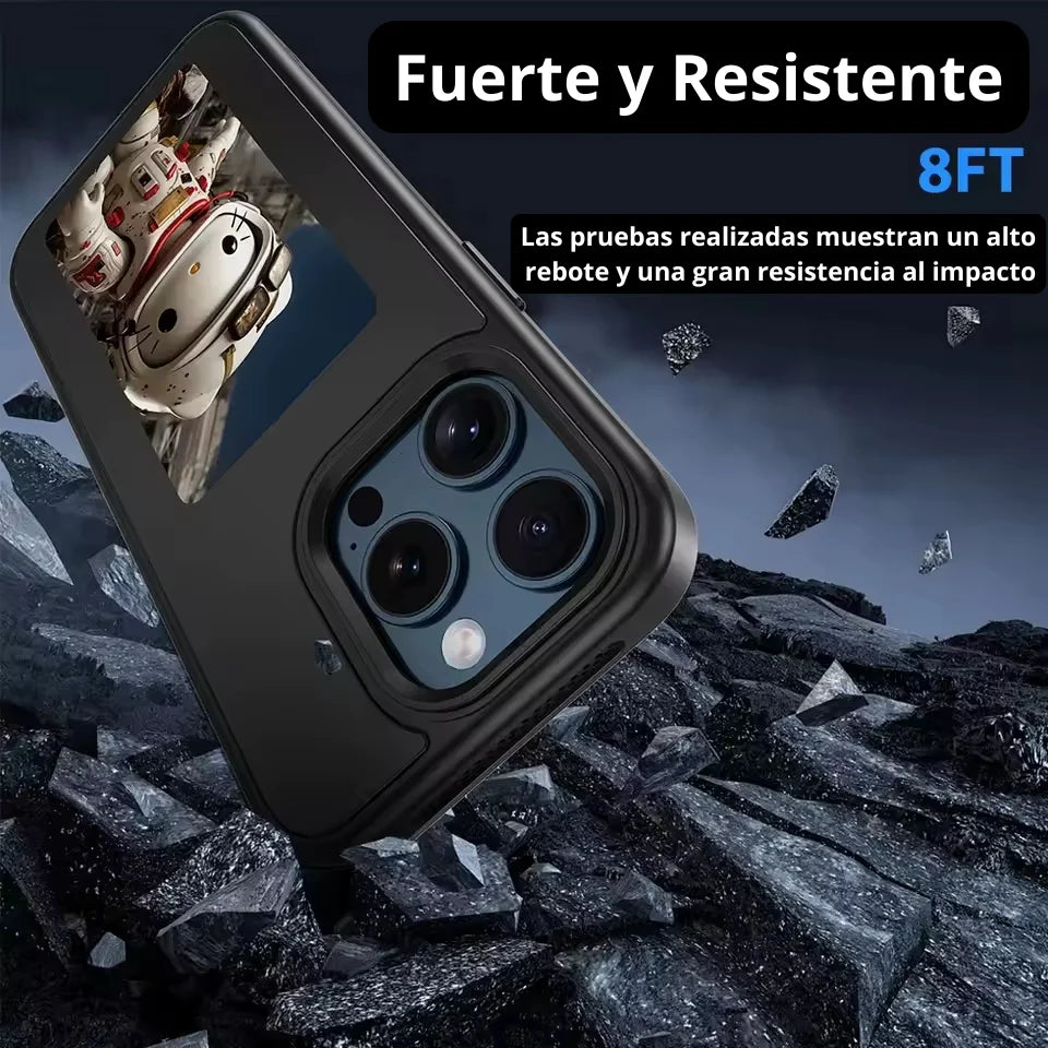 📱FUNDA NFC📱