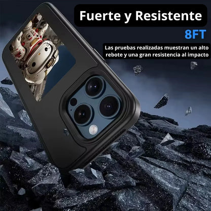 📱FUNDA NFC📱