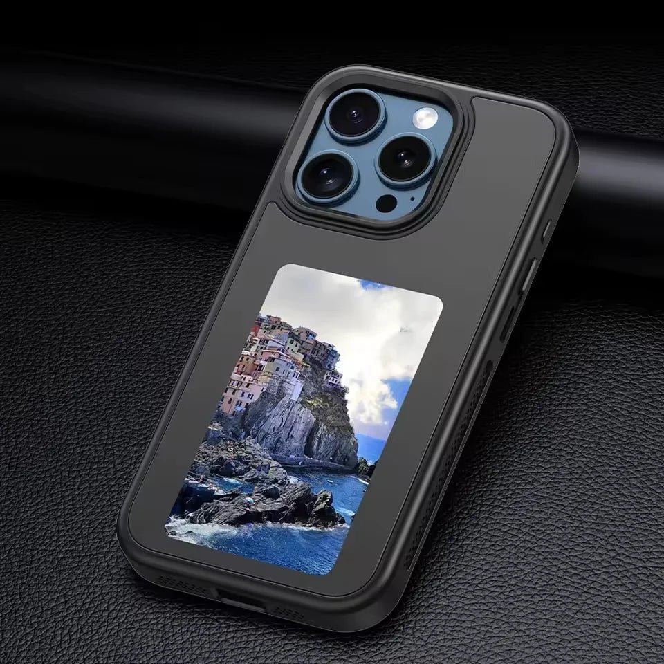 📱FUNDA NFC📱