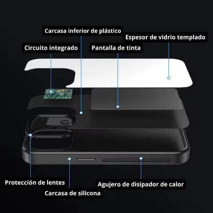 📱FUNDA NFC📱