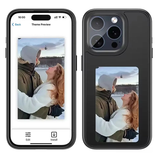 📱FUNDA NFC📱