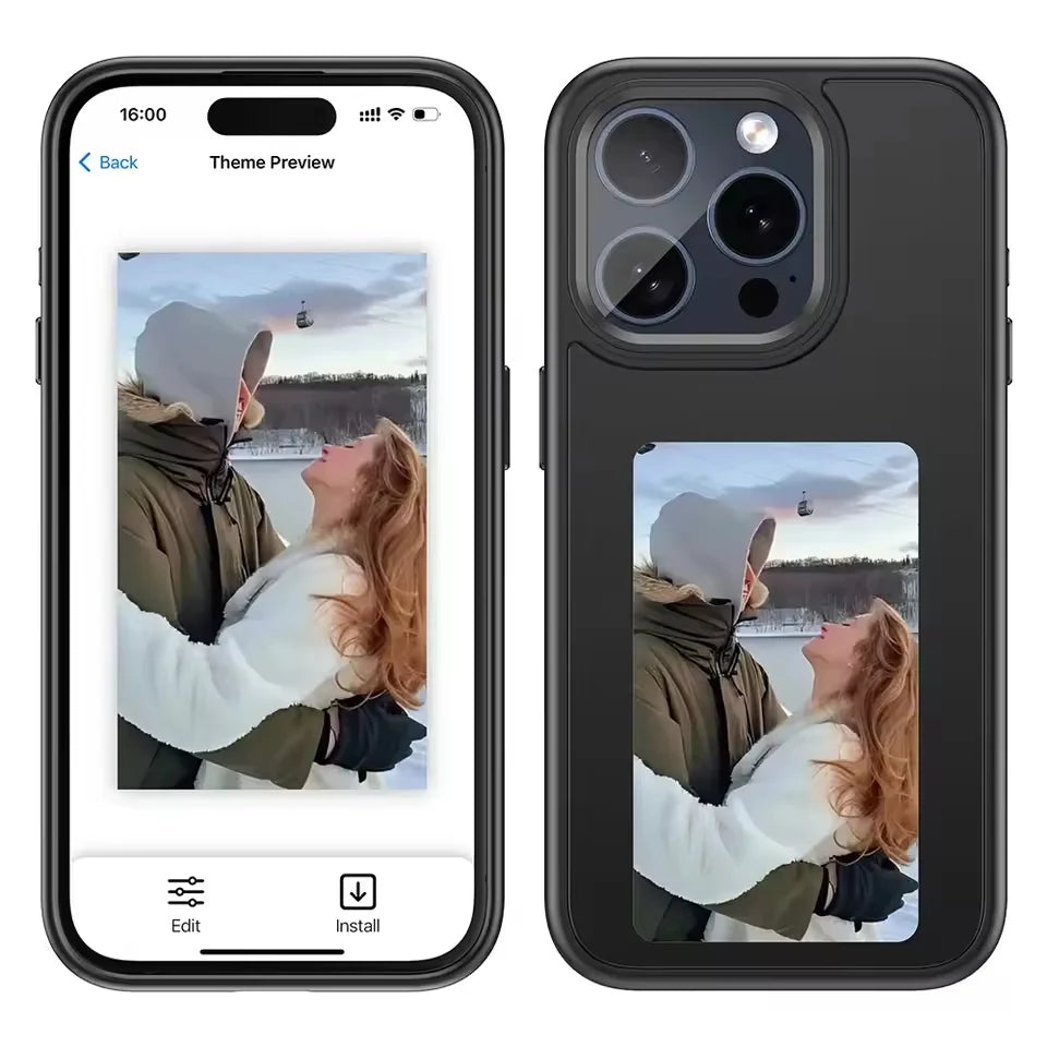 📱FUNDA NFC📱