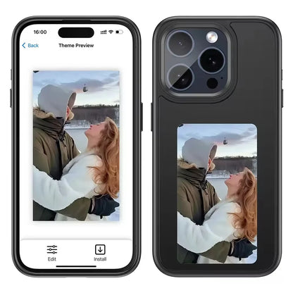 📱FUNDA NFC📱