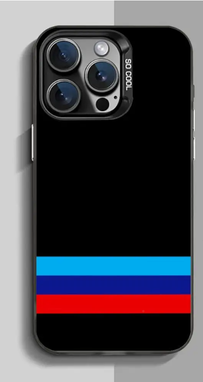 Funda coches BMW🚗💨