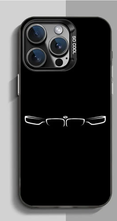 Funda coches BMW🚗💨