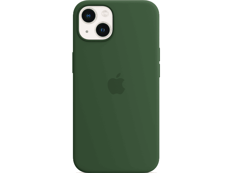 📱FUNDA IPHONE CON LOGO📱