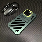 📱FUNDA OFF-WHITE📱