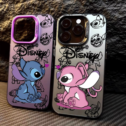 📱FUNDA STITCH📱