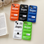 📱FUNDA SUPREME📱