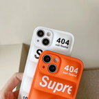 📱FUNDA SUPREME📱