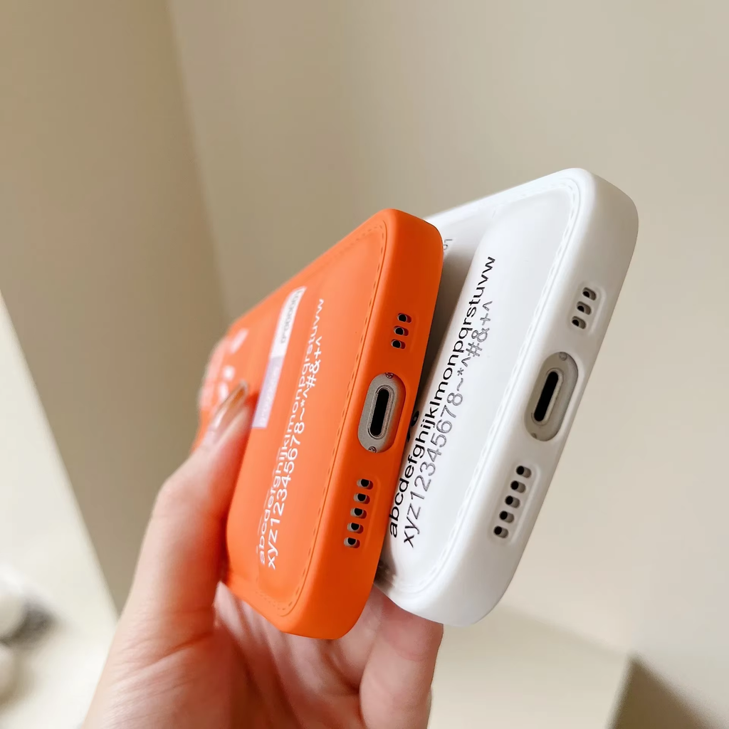 📱FUNDA SUPREME📱