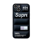 📱FUNDA SUPREME📱