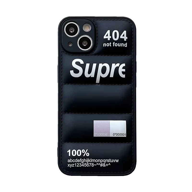 📱FUNDA SUPREME📱