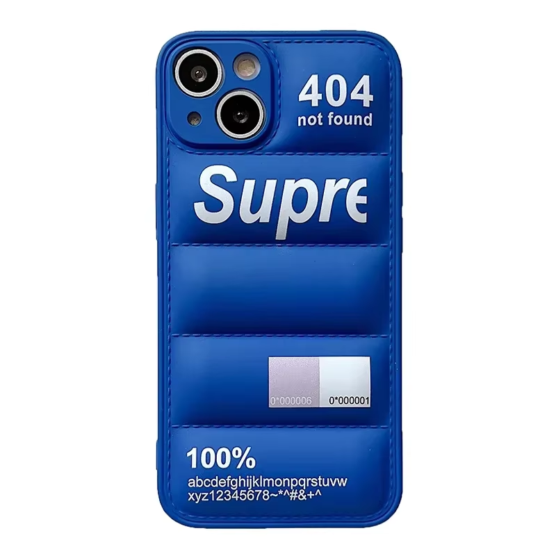 📱FUNDA SUPREME📱