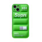 📱FUNDA SUPREME📱