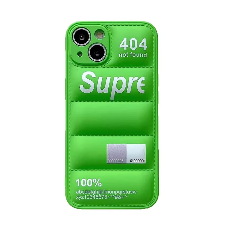 📱FUNDA SUPREME📱